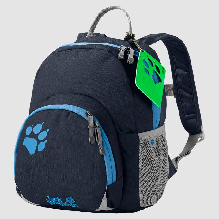 Jack Wolfskin Kids Backpack Sale Clearance Jack Wolfskin Packs Bags